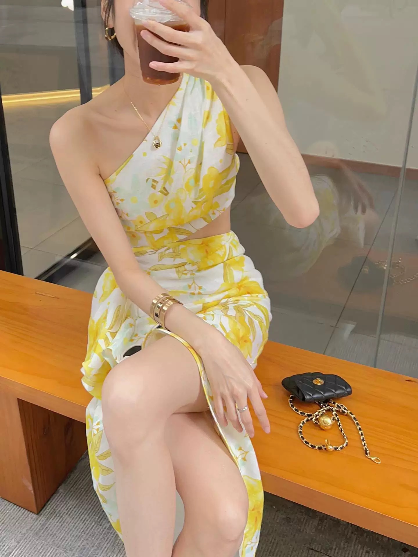 Your addiction dress CBC1234 images